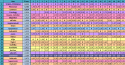 62194_071-2.