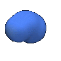 62199_Spore_GIF_2011-11-21_14-29-49.