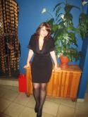 6219_IMG_1452.