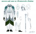 621Armor_and_axes_of_Sindar.