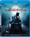 621_vampirehunter.