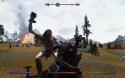 62208_TESV_2014-01-31_16-51-45-87.