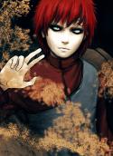 62211_gaara___by_Myrsk.