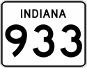 6221600px-Indiana_933_svg.