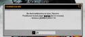6221kick_me.