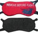 62220_full_3874_95560_RemoveBeforeFlight_1.