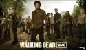 62220_walking-dead-season-3.