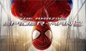 62223_AmazingSpiderman21_2.