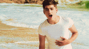 62227_tumblr_m0x1hk1NM41rp1rh3o1_500.