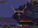 6222WoWScrnShot_122511_003625.
