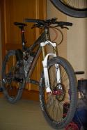 62230_DSCF3102.