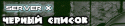 62233_1.