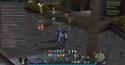 62235_Aion0279.