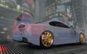 6223GTAIV_2010-10-23_22-01-42-72.