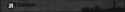 62244_Banner.