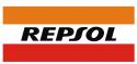 6224repsol.