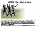 62250_100000_Fifa_14_Coins_Xbox.