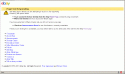 62252_ebay-myebay-error.