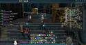 62254_Aion0037.