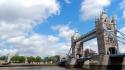 6225tower_bridge_london_hd-1920x1080.