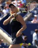 6226100902_CarolineWozniacki_v_ss_full.