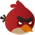 62261_52_angrybirds-iconag.