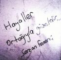 62262_aaa.