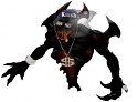 62263_24XuqPl.