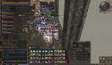 62263_Shot00234.