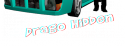 62268_228_6.