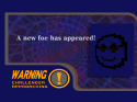 62269_nc.
