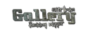 62283_galleryfkeo3.