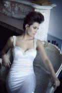 6228_pearl-and-crystal-beaded-neckline-silk-wedding-dress__full.