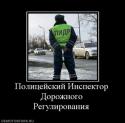 6228politsejskij-inspektor-dorozhnogo-regulirovaniya_4739.