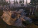 62295_darkvalley4.