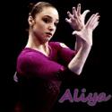 62296_Aliya1.