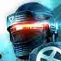 6229SM_Avatar2.
