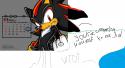 6229_200511-shadow-the-hedgehog.