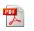 6229_logo_pdf.