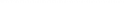 6229l.