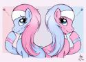 6229mlp_fim___spa_ponies_by_joakaha-d3huikt.