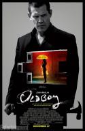 622_oldboy2013_4.