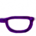 62300_ochki.