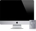 62306_imac-hdd-1.