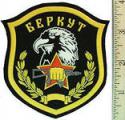 62307_berkut.