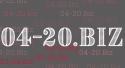6230_7foqXdDOW2.