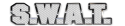 62311_SWAT.