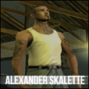 62317_Alexander_Skalettev.