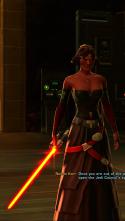 62317_swtor-2014-04-30-20-40-35-25.