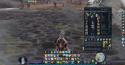 6231Aion0034.